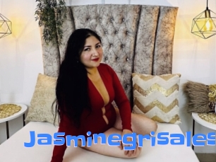 jasminegrisales Mausi Privat