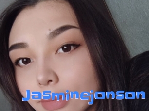 Jasminejonson