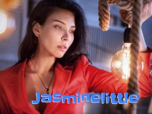Jasminelittle