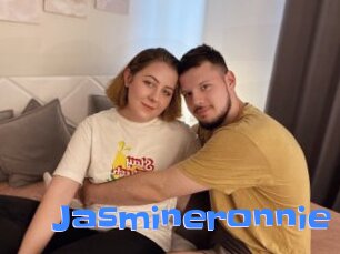 Jasmineronnie