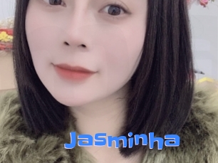 Jasminha