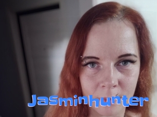 Jasminhunter