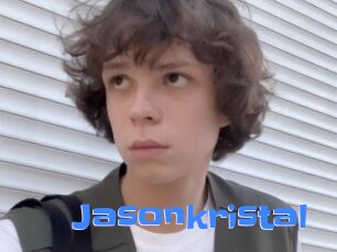 Jasonkristal