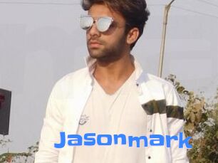 Jasonmark