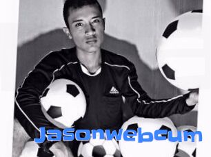 Jasonwebcum