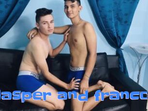 Jasper_and_franco