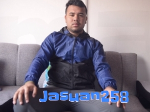 jasuan258 Mausi Privat