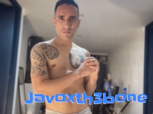 Javoxth3bone