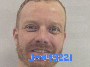 Jax49221
