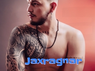 jaxragnar Mausi Privat