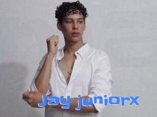 Jay_juniorx