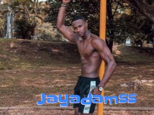 Jayadamss