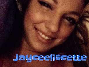 Jayceeliscette