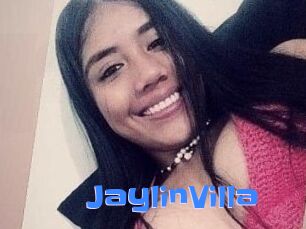 JaylinVilla