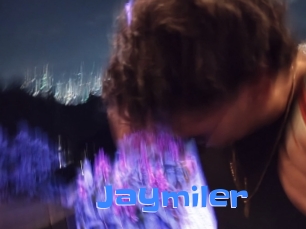 jaymiler Mausi Privat