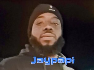 jaypapi Mausi Privat