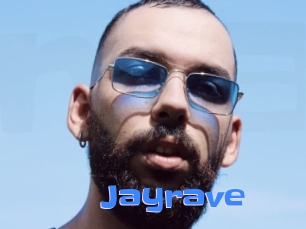 jayrave Mausi Privat