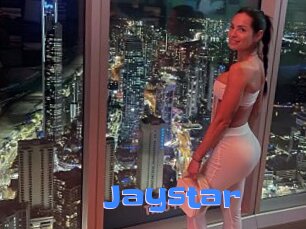 Jaystar