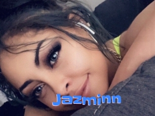 Jazminn