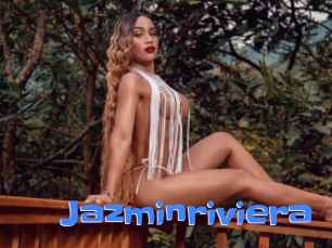 jazminriviera Mausi Privat