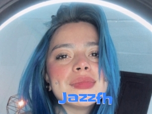 Jazzfh