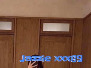 jazzie_xxx69 Mausi Privat