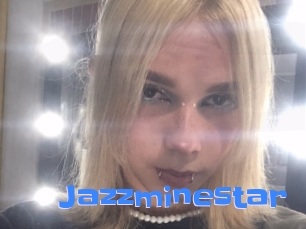 Jazzminestar