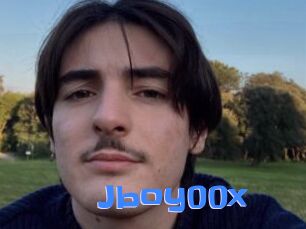 Jboy00x