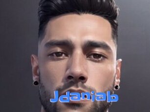 Jdaniab