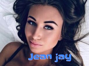Jean_jay