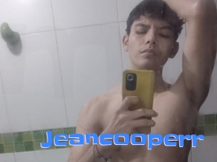 Jeancooperr