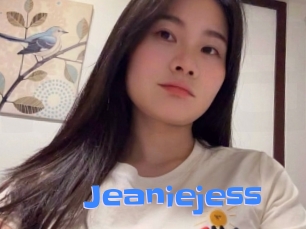 Jeaniejess