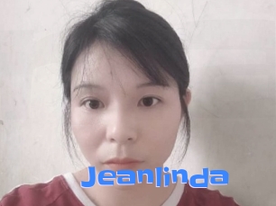 Jeanlinda
