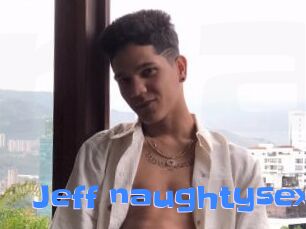 Jeff_naughtysex