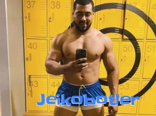 Jeikobotler
