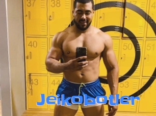 Jeikobotler
