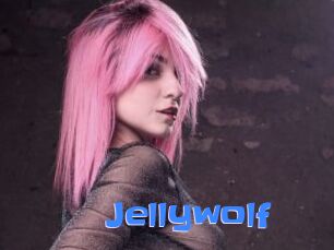 Jellywolf