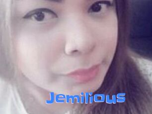 Jemilious