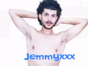 Jemmyxxx