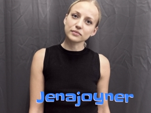 Jenajoyner