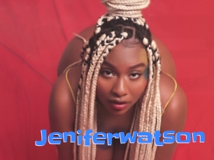 Jeniferwatson