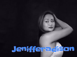 jenifferadison Mausi Privat