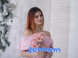 Jennem