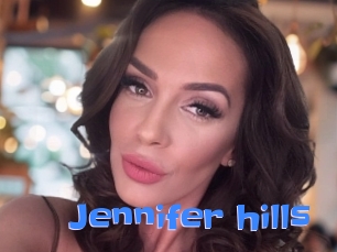 jennifer_hills Mausi Privat