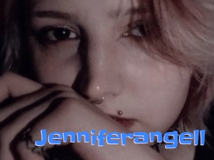 Jenniferangell