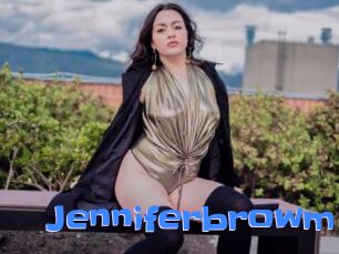 Jenniferbrowm