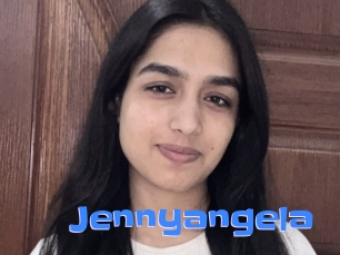 Jennyangela