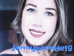 Jennyblonde19