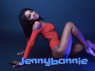 Jennybonnie