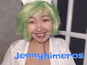 Jennyhimeros